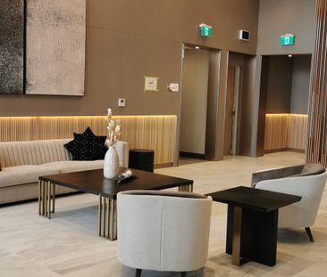 For Lease - 1100 Sheppard Avenue Unit# 1017, Toronto, Ontario - Photo 5