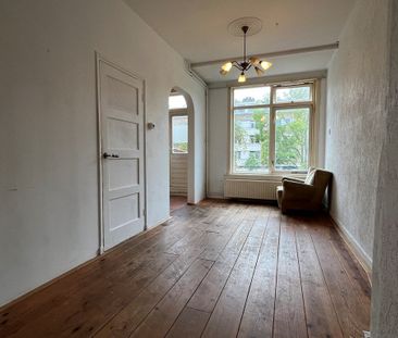 Te huur: Kamer Kortenaerstraat in Groningen - Foto 6
