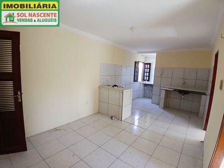 APARTAMENTO - Foto 3