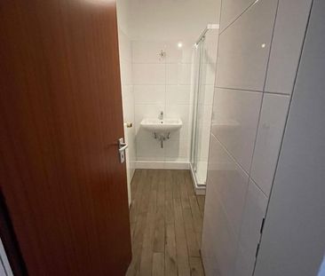 1,5-Zimmer-Wohnung nähe zur U35 Bergbau-Museum - Foto 5