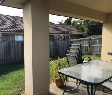 3 Bedroom Duplex - Photo 5