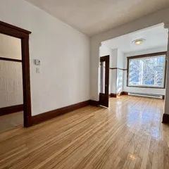 Appartement · 96 m² · Villeray-Saint-Michel-Parc-Extension - Photo 2