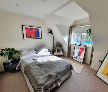 Whitefriars Street, Canterbury, CT1 - Photo 4