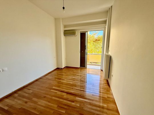 Ενοικίαση κατοικίας, 96 τ.μ., Βύρωνας, 1.250 € - Photo 1