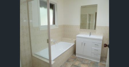 Convenient Blackburn Living in a Well-Connected Location - Photo 5