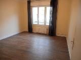 COUTANCES, rue Montigny, APPARTEMENT en RDC de 39 m2 - Photo 4