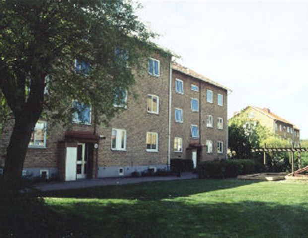 Östergatan 5 A - Photo 1