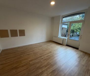 Te huur: Appartement Volksbondweg in Maastricht - foto 1
