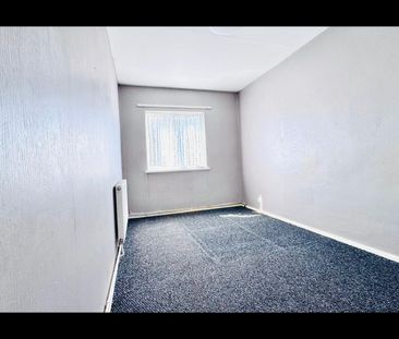 3 Bed Terraced House, Waddington St, E15 - Photo 6