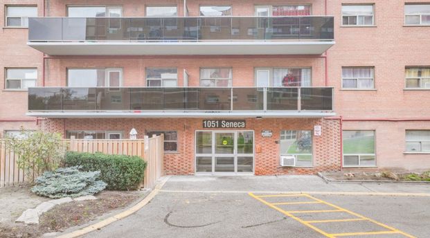1061 Seneca Ave - Photo 1