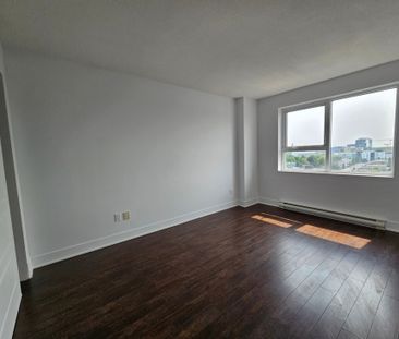 Appartement à louer - Photo 3