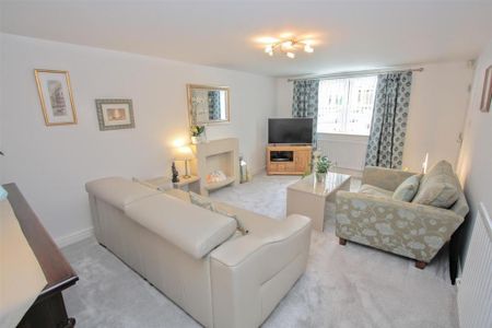 3 bedroom house to rent - Photo 2