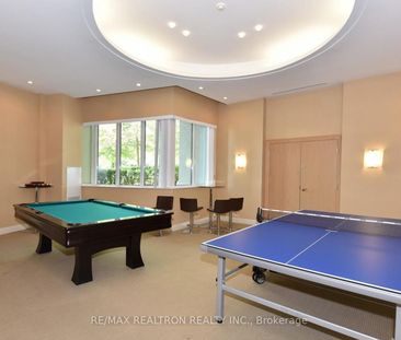 For Lease - 503 Beecroft Road Unit# 1115, Toronto, Ontario - Photo 6