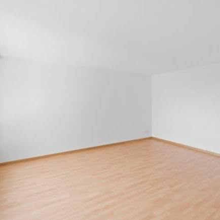 2.5 Zimmer, 4. Stock - Photo 1