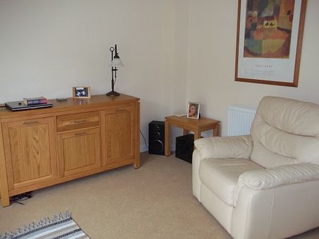 Rooms to rent - brand new student house - All bills inc. - Photo 4