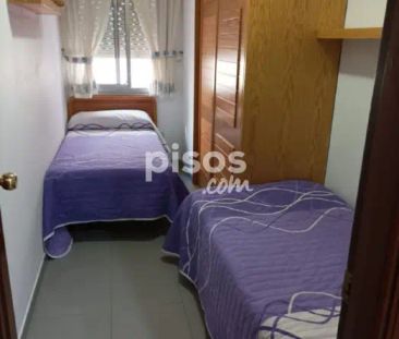 Piso en alquiler en Calle Progreso, 100, cerca de Calle de los Cast... - Foto 4