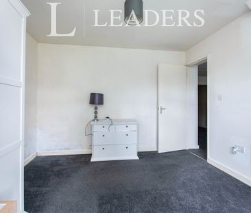 1 bedroom apartment to rent Christchurch Road, Bournemouth, BH7 - Photo 2