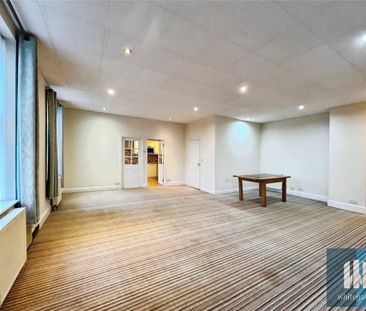 Halifax Road, Hove Edge, Brighouse, HD6 - Photo 2