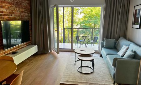 mazowieckie, Warszawa, Praga-Północ, Nowa Praga, Szwedzka - Фото 3