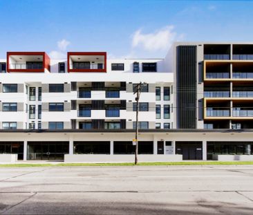 77/570-580 Canterbury Road,Campsie,New South Wales 2194, Sydney - Photo 1