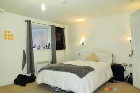 Friars Mews - Photo 4