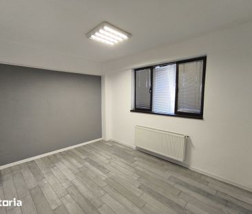 Spațiu ideal cabinet multi-specialități – zonă 1 Mai-Bucureștii Noi - Photo 4