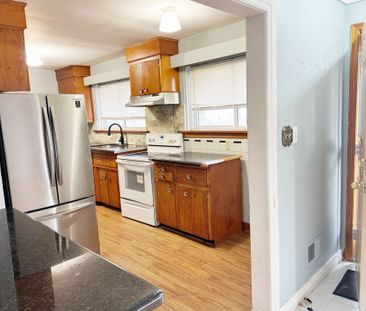 For Lease - 6427 Burdette Drive, Niagara Falls, Ontario - Photo 6