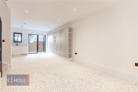 New Hawkins Street, - Photo 2