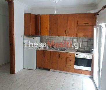 Διαμέρισμα για ενοικίαση - Άγιος Παύλος - Photo 4