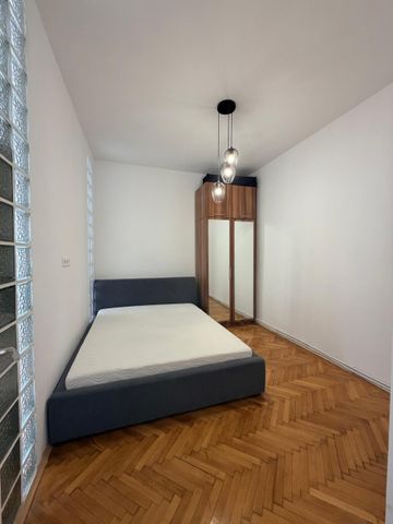 Apartment for Rent in Cluj-Napoca, at a 15 minute walk from the University of Veterinary Medicine and Agricultural Sciences, apartment located in a villa - Photo 2