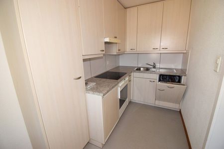 Your cozy new home? - Photo 5