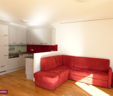 Nähe AKH - perfekt für ZWEI mit gehobenem Anspruch: Modernes Citydo... - Photo 2