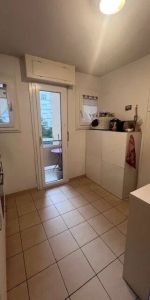 Bel appartement de 2 pièces fonctionnel et bien situé - Foto 3