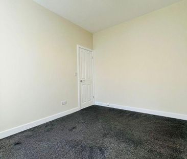 3 bedroom house to rent - Photo 3