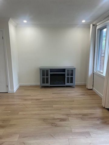 For Lease - 5950 Glen Erin Drive Unit# 46, Mississauga, Ontario - Photo 3