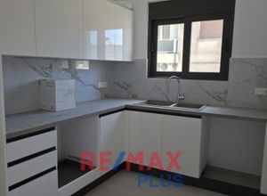 Διαμέρισμα για ενοικίαση - Ταμπούρια – Αγία Σοφία - Photo 2