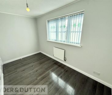 Carville Road, 41, Manchester, M9 7FE, Greater Manchester - Photo 6