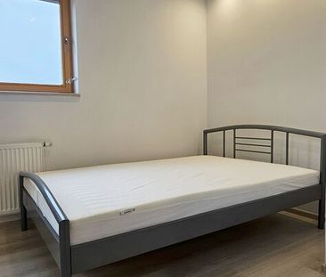 Dwa pokoje na Pomorzanach na wynajem - Zdjęcie 3