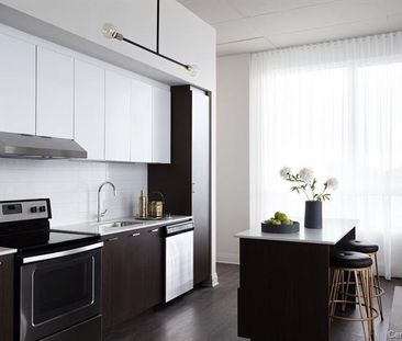 Condo à louer, Laval (Chomedey) - Photo 6