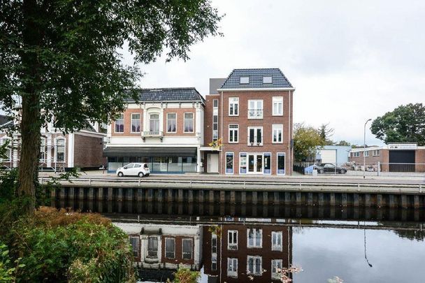 Boven Oosterdiep 123C, Veendam-Zuid - Foto 1