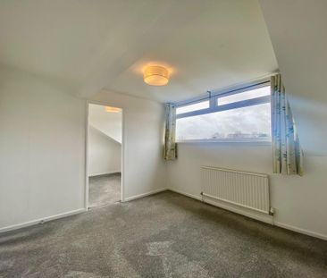 4 bedroom house to rent - Photo 2