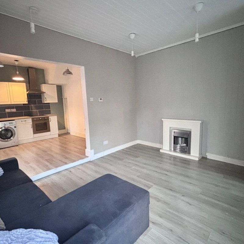 Rosmead Street - Photo 1