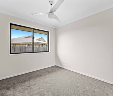 43 Tarcoola Street - Photo 2