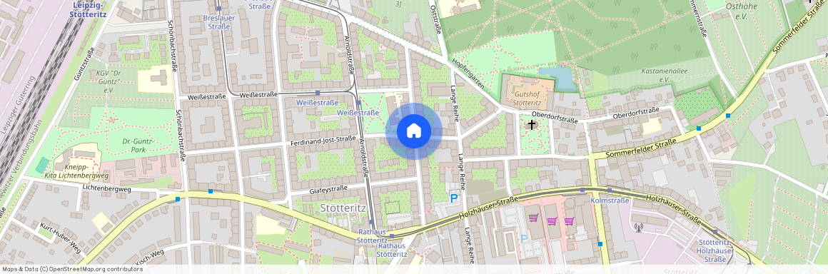 Rudolph-Herrmann-Straße, 04299, Rudolph-Herrmann-Straße    Leipzig