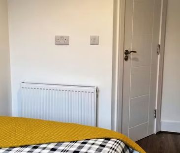 Phibsborough Road, Dublin - Photo 6