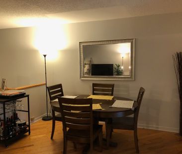 For Lease - 240 Breezehill Avenue, Dows Lake - Civic Hospital and A... - Photo 6