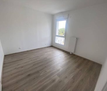 Appartement 2 pièces - - Photo 3