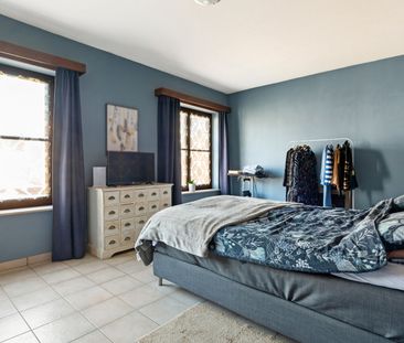 Ruime laagbouwvilla met 3 slaapkamers - Foto 5