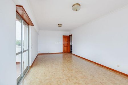 Apartamento T3 - Photo 2