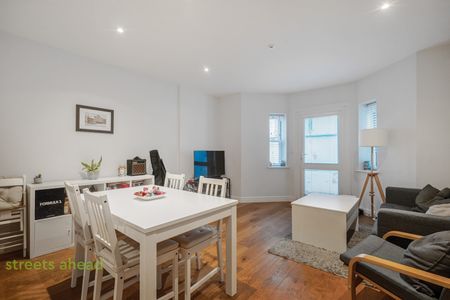 Anerley Road, London, SE20 - Photo 3